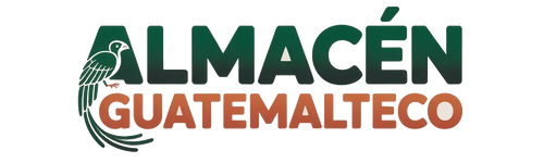 Almacén Guatemalteco