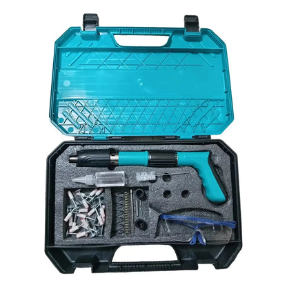 Pistola de Clavos + ENVÍO GRATIS🔥